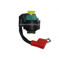 Ρελέ Μίζας Kymco MXU 450 / MXU 465 / Maxxer 450